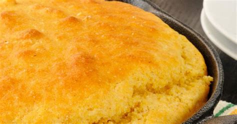 10-best-bisquick-cornbread-recipes-yummly image