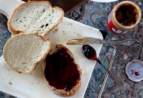 pbj-stuffed-french-toast-that-will-please-your-inner image