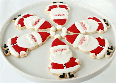 candy-cane-cut-out-sugar-cookies-sweetopia image