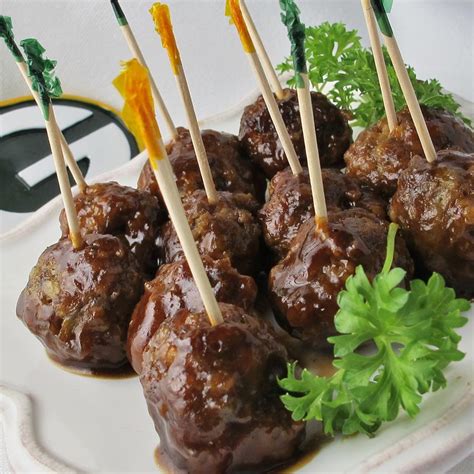 meatball-appetizer-recipes-allrecipes image