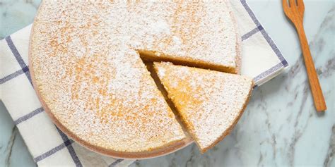 dairy-free-vanilla-sponge-cake-recipe-easy-baking image