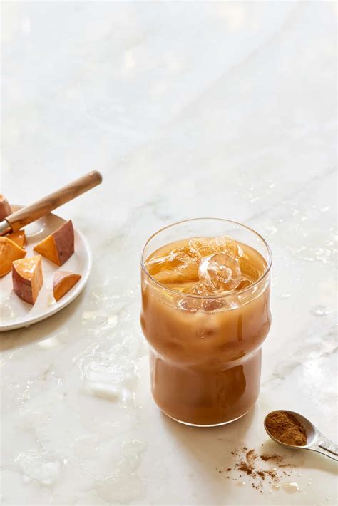carrot-and-sweet-potato-juice-that-is-like-dessert image