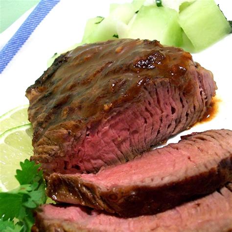 bbq-grilled-beef image