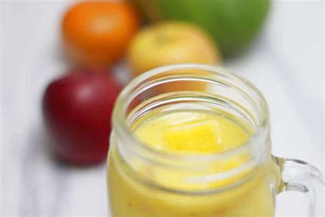 frozen-mango-apple-banana-smoothie-a-super image