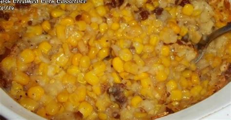 10-best-amish-creamed-corn-recipes-yummly image