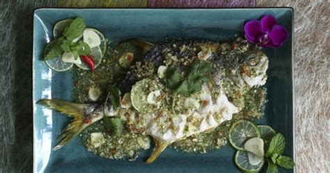 10-best-thai-fish-lemongrass-recipes-yummly image