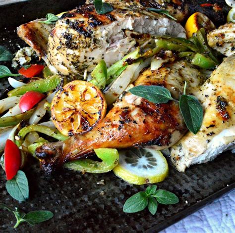lemon-oregano-greek-grilled-chicken-this-is-how-i image