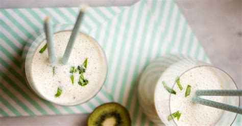 10-best-melon-smoothie-yogurt-recipes-yummly image