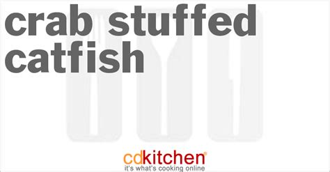 crab-stuffed-catfish-recipe-cdkitchencom image