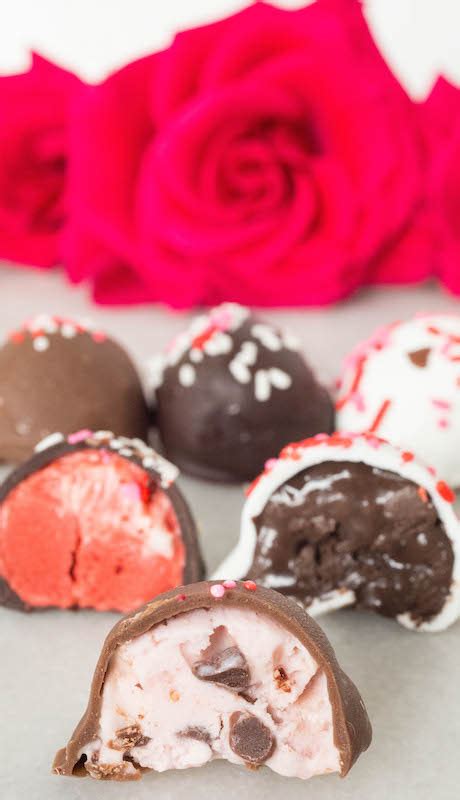valentines-day-gelato-truffles image