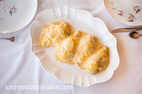 creamy-lemon-pepper-chicken-love-from-the-oven image