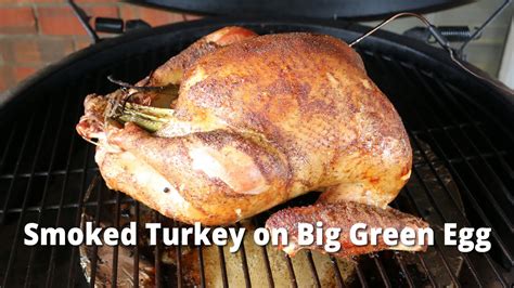 smoked-turkey-on-big-green-egg-how-to-smoke-a image
