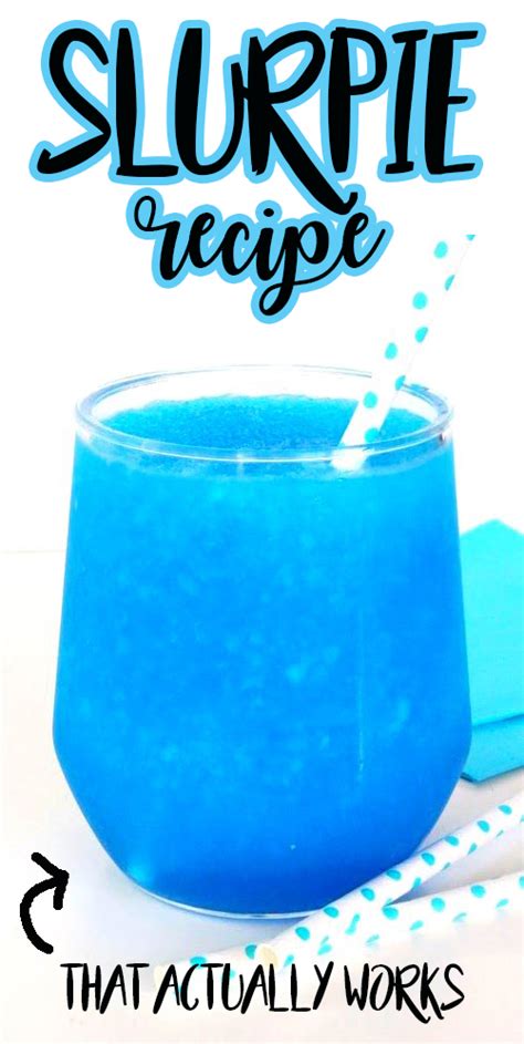 slurpee-recipe-blue-raspberry-lemonade-cutefetti image