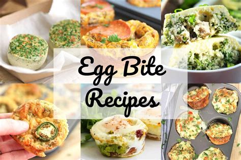 the-best-easy-egg-bite-recipes-slow-the-cook-down image