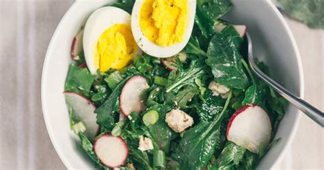 10-best-lettuce-salad-hard-boiled-eggs-recipes-yummly image