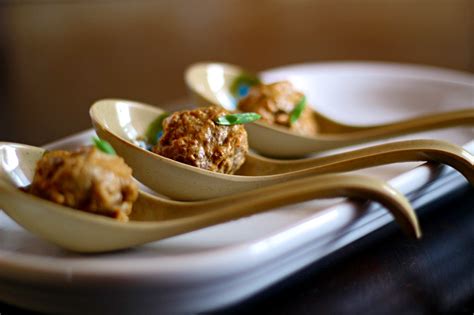 thai-curry-coconut-meatballs-recipe-the-wanderlust image