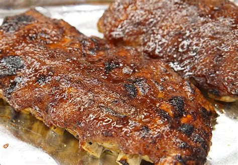 easy-oven-baked-baby-back-ribs-a-food-lovers image