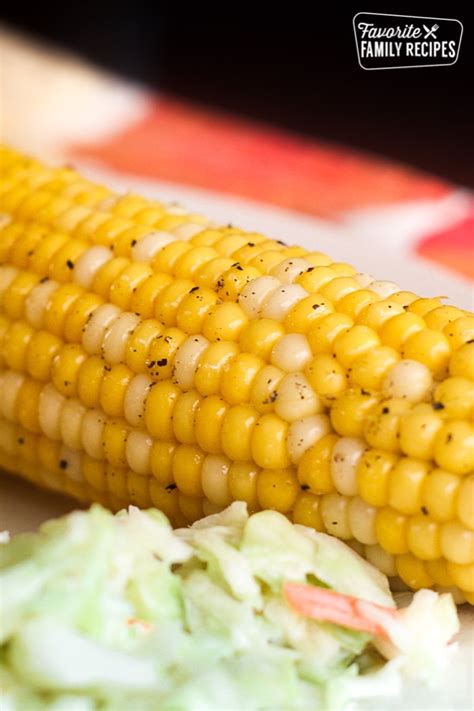 perfect-corn-on-the-cob-favorite-family image