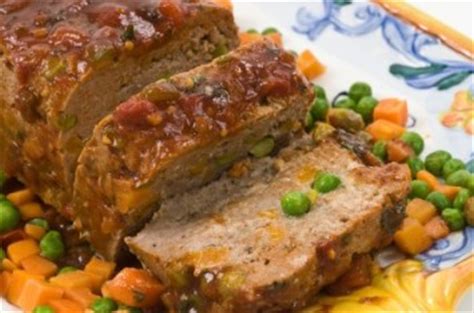 fantastic-meatloaf-recipe-with-oats-quaker-oats image