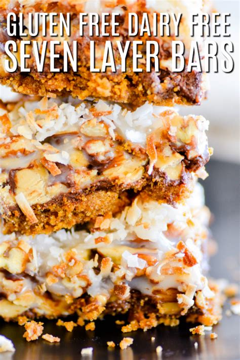 gluten-free-dairy-free-seven-layer-bars-keats-eats image