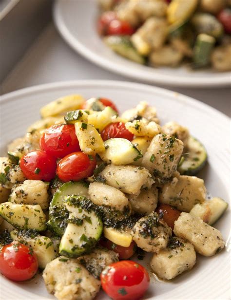 gnocchi-with-summer-vegetables-urban-cookery image