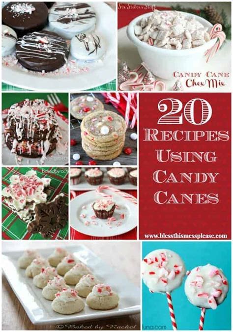 20-recipes-using-candy-canes-bless-this-mess image