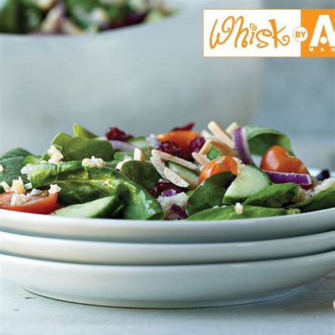 spinach-and-bulgur-salad-recipe-koshercom image