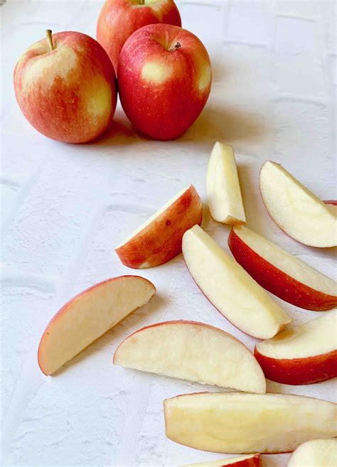 how-to-keep-apples-from-turning-brown-my-kitchen image
