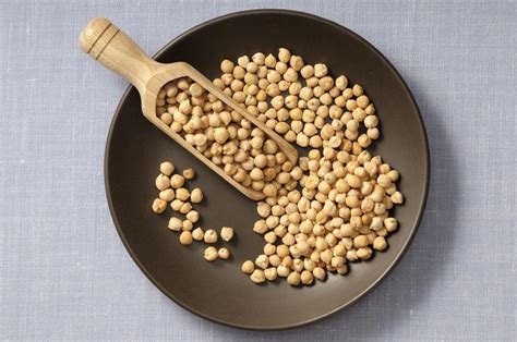 chickpea-types-and-cooking-tips-the-spruce-eats image