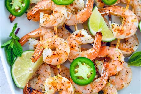 tequila-jalapeo-shrimp-recipe-we-are-not-martha image
