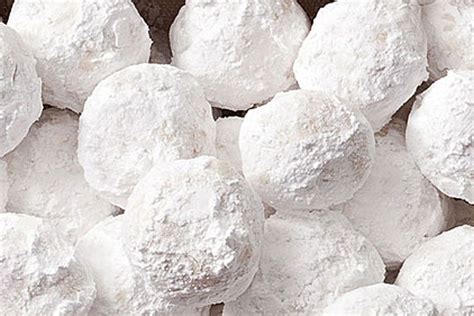 almond-snowballs-recipe-southern-living image