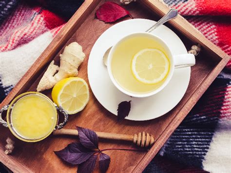ginger-honey-tea-benefits-and-recipe-organic-facts image