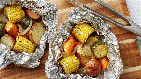 grilled-vegetable-foil-packs-recipe-pillsburycom image