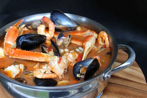 seafood-stew-savor-the-best image