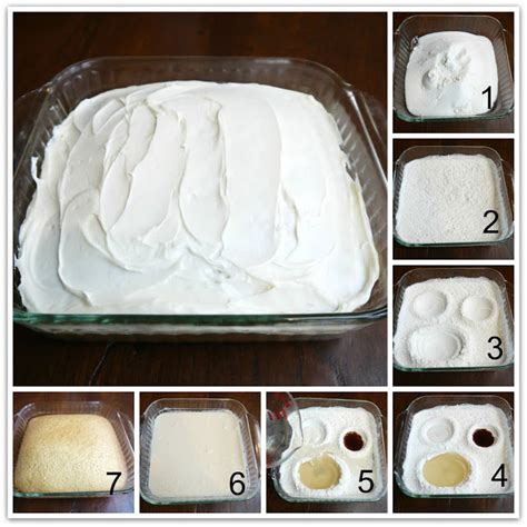 vanilla-crazy-cake-make-cake-with-no-eggs image