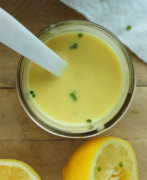 creamy-lemon-vinaigrette-foodbyjonister image