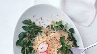celery-root-radish-and-watercress-salad-with-mustard image