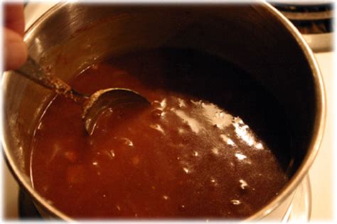 kentucky-bourbon-barbecue-sauce image