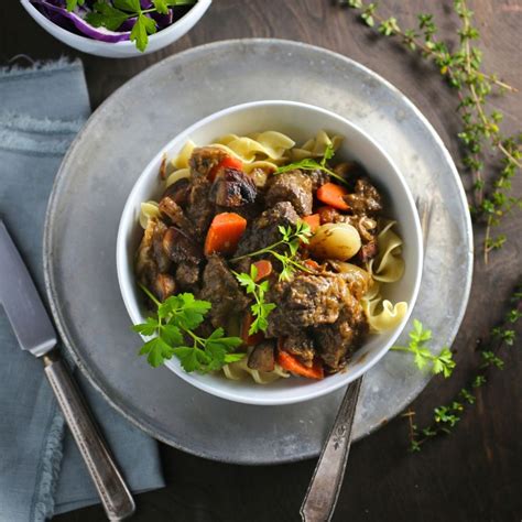 savory-beef-stew-with-mustard-and-brandy-nerds image