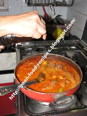 goan-meat-curry-with-vegetables-goan-food image