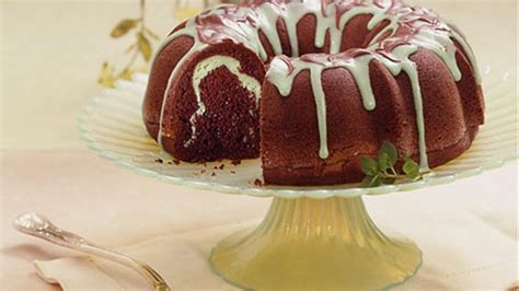 chocolate-mint-swirl-cake image
