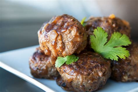 classic-meatballs-with-gravy-a-delicious-paleo-and image