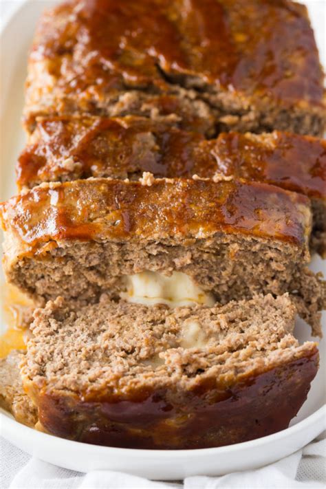 western-mozzarella-meat-loaf-recipe-makes-an-easy image