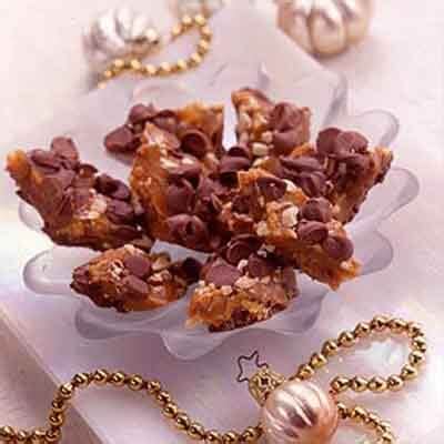 triple-nut-chocolate-butter-toffee-recipe-land-olakes image