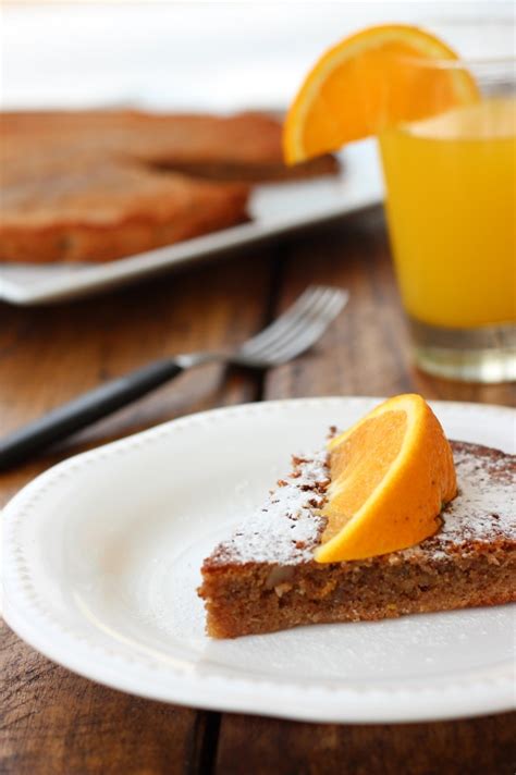 grain-free-walnut-orange-cake-dish-by-dish image