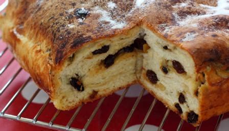lardy-cake-recipes-bbc-food image