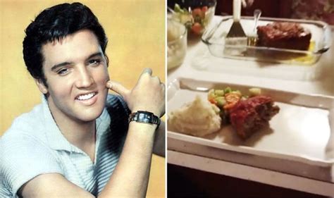 elvis-presley-graceland-chef-on-how-to-cook-the-kings image