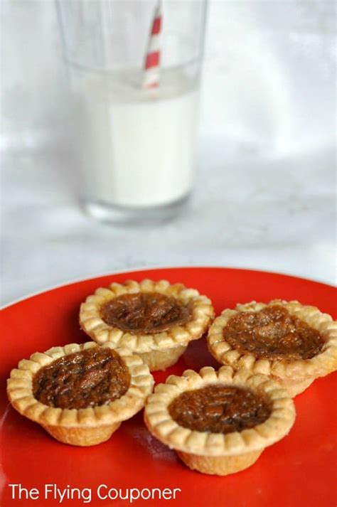 traditional-sugar-tartlets-recipe-the-flying-couponer image