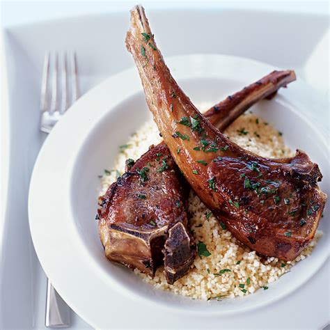 moroccan-spiced-lamb-chops-recipe-charmaine image