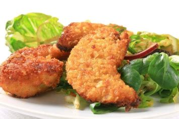 chicken-finger-recipe-with-parmesan-cheese-chicken image